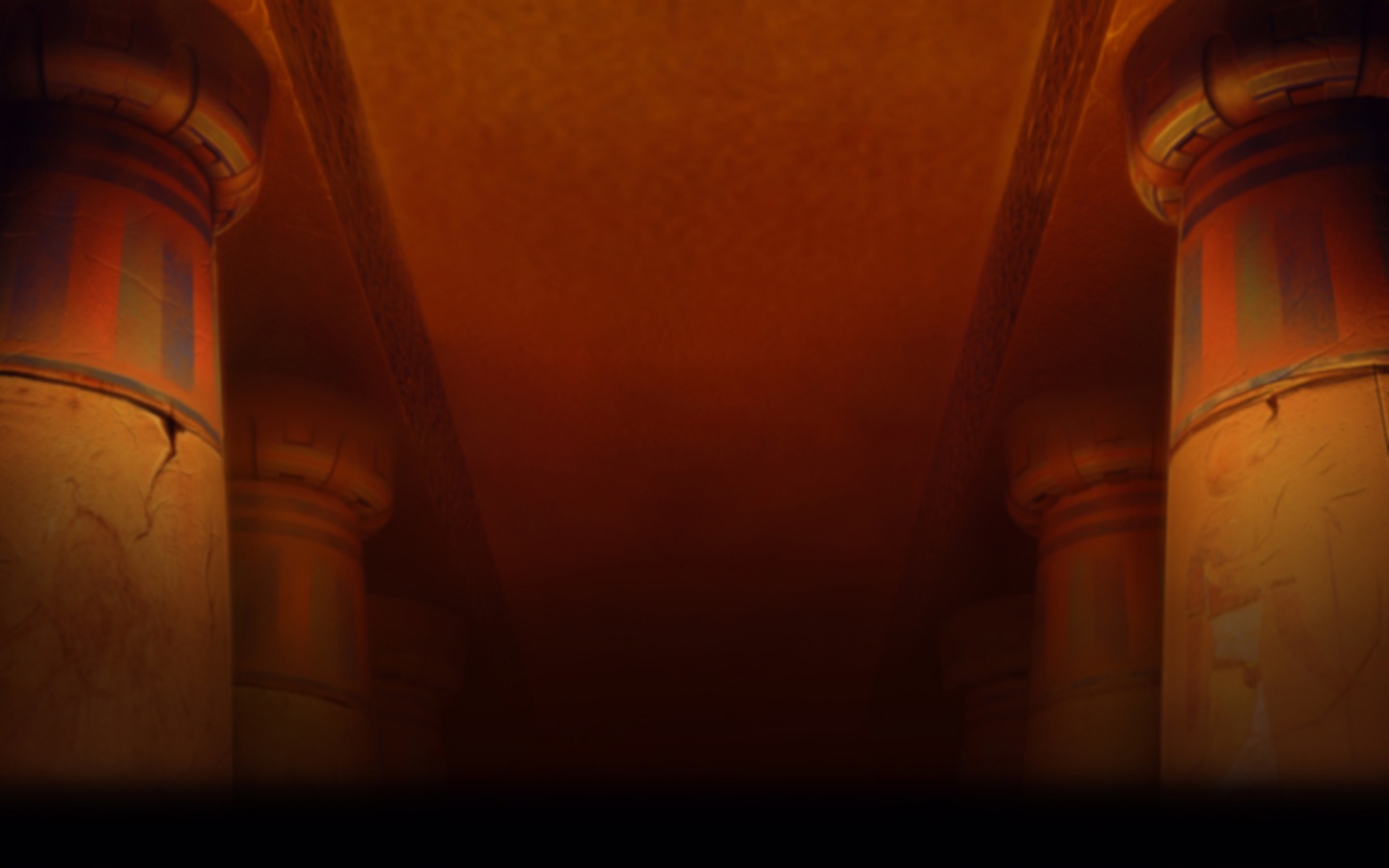 eye-of-horus-the-golden-tablet-megaways