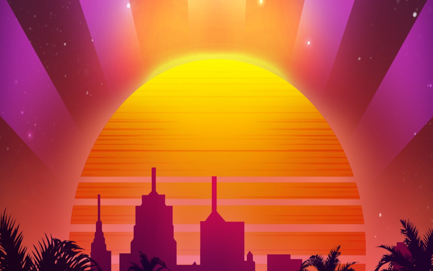 fatstacks-miami-cash