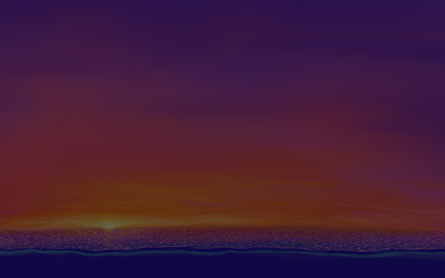 fishin-frenzy-big-catch-megaways