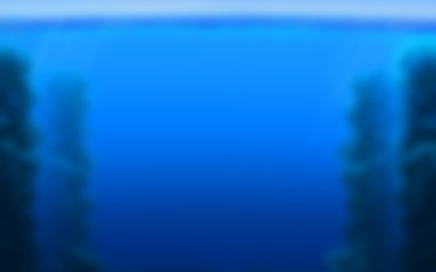 fishin-frenzy-even-bigger-catch