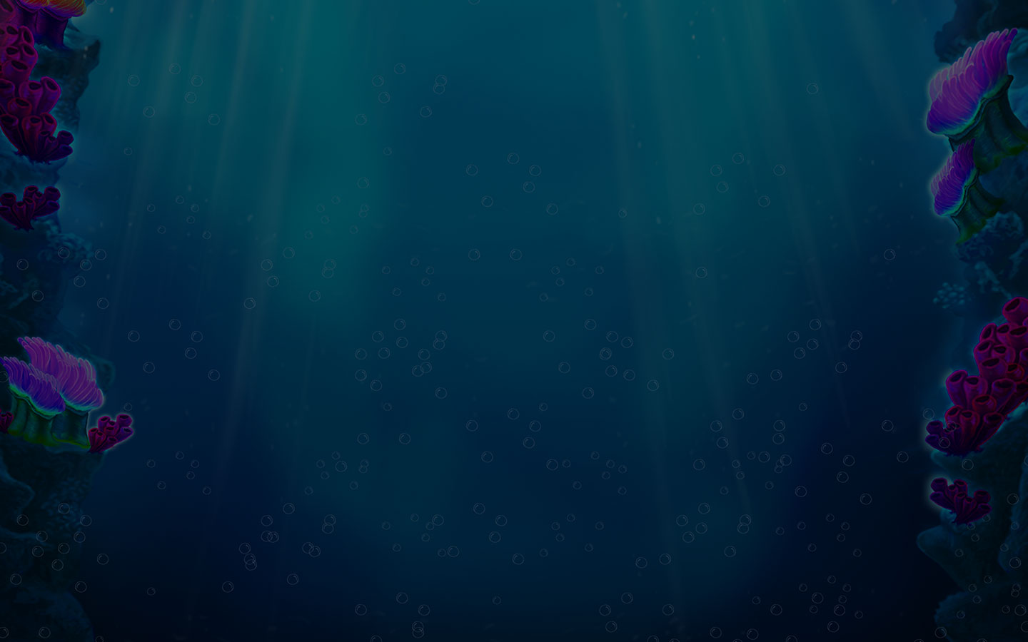 fishin-frenzy-fortune-spins