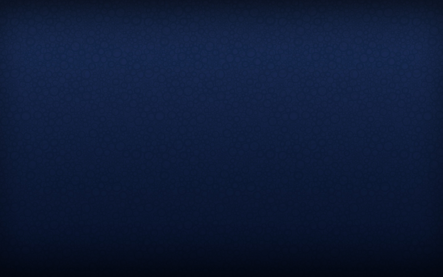 fishin-frenzy-reel-time-fortune-play