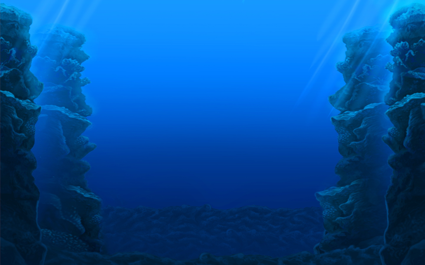 fishin-frenzy-the-big-splash