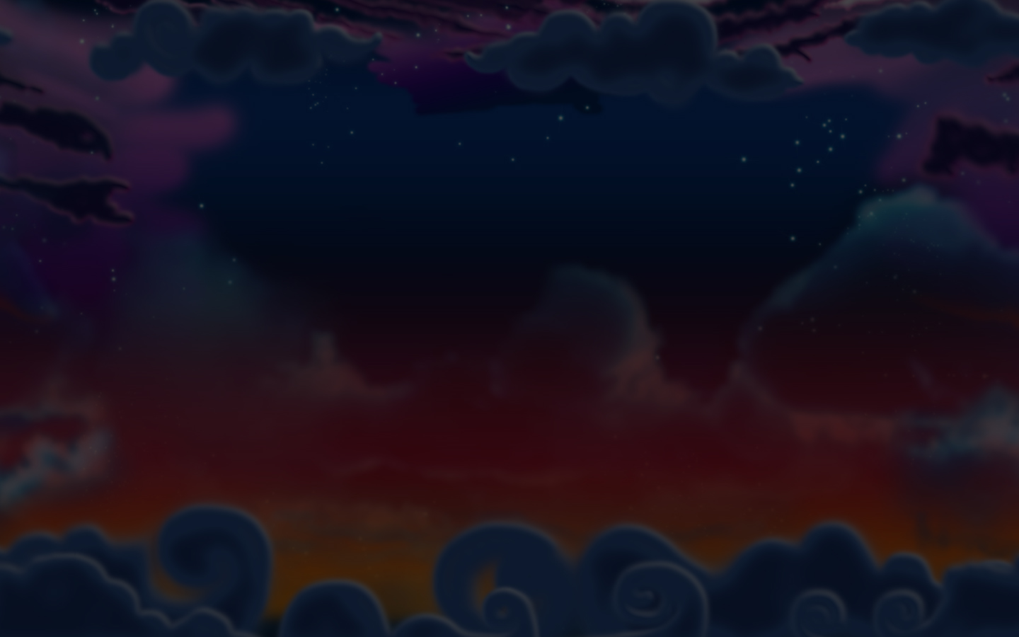 genie-jackpots-big-spin-frenzy