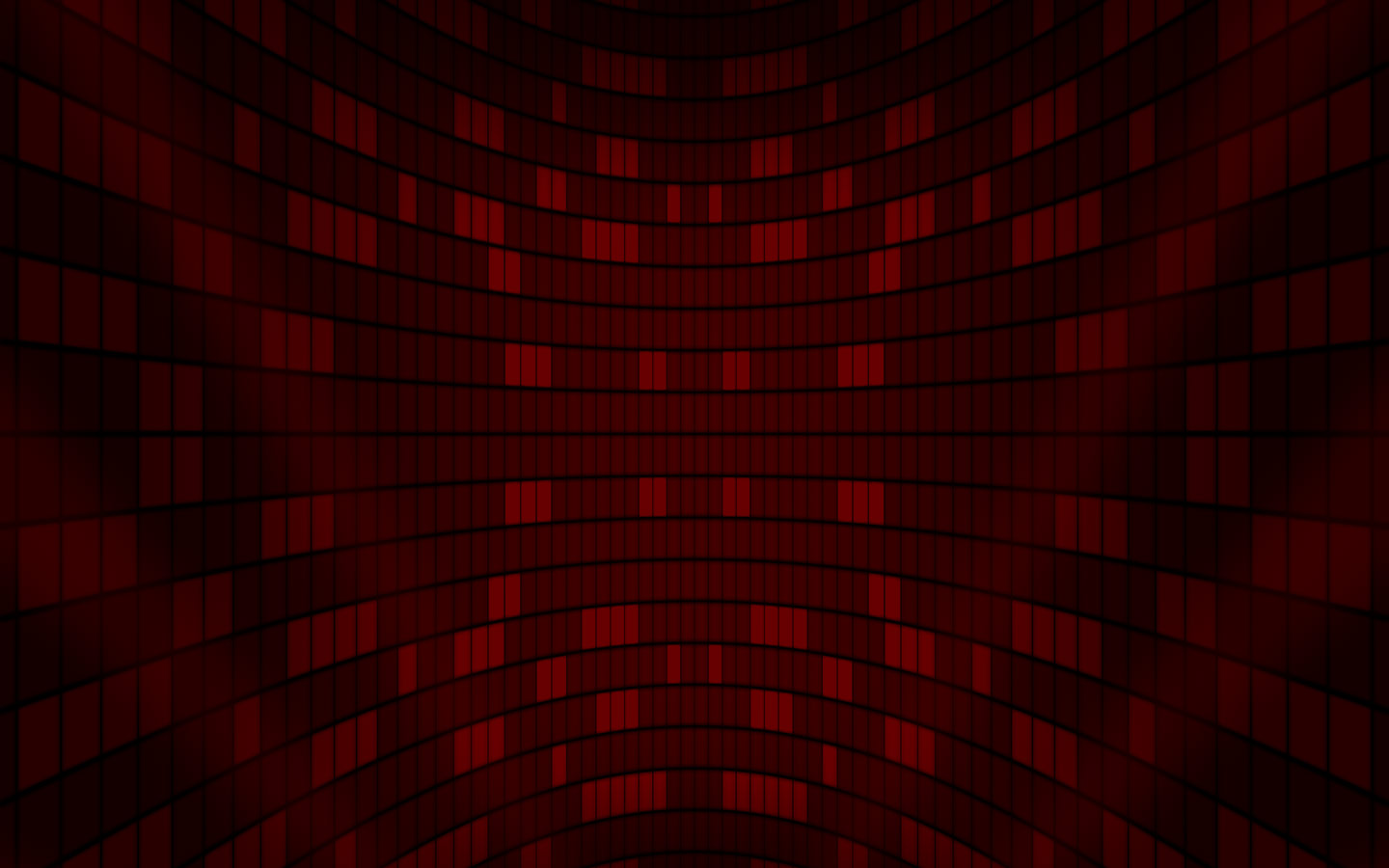 gold-blitz-free-spins