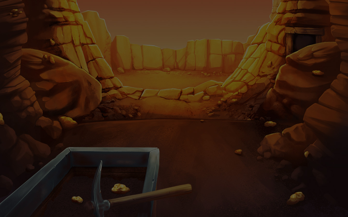 gold-strike-bonanza-fortune-play