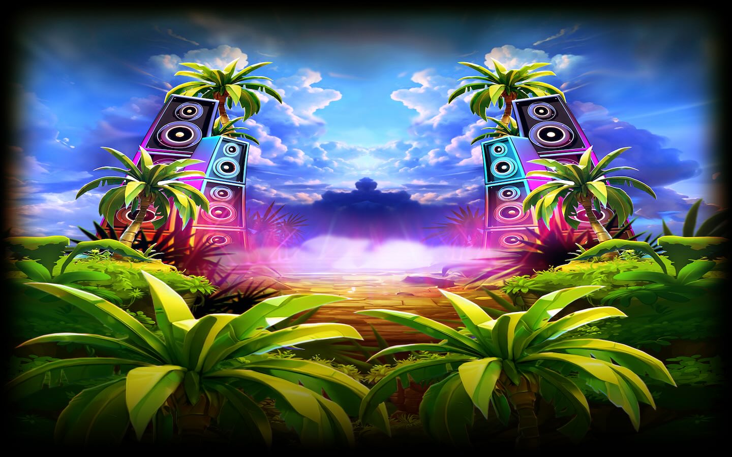 king-kong-cash-dj-prime8