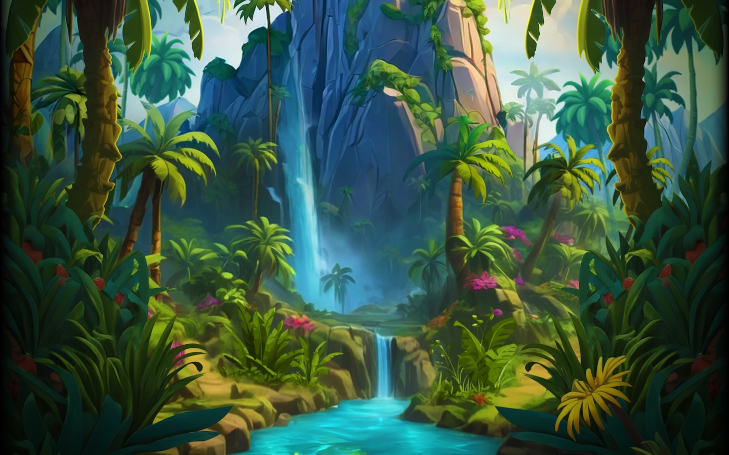 king-kong-cash-even-bigger-bananas-4