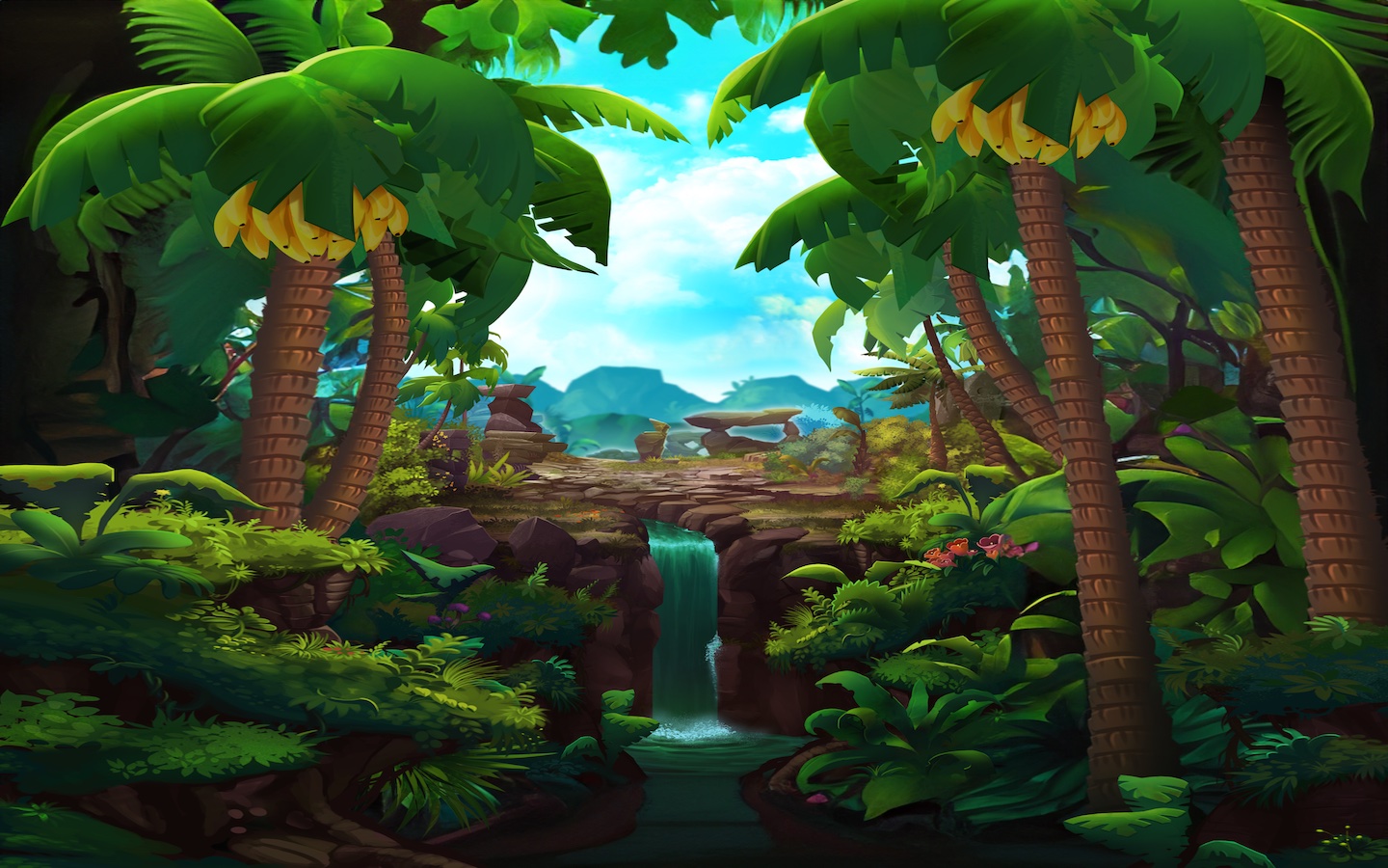 king-kong-cash-even-bigger-bananas-megaways