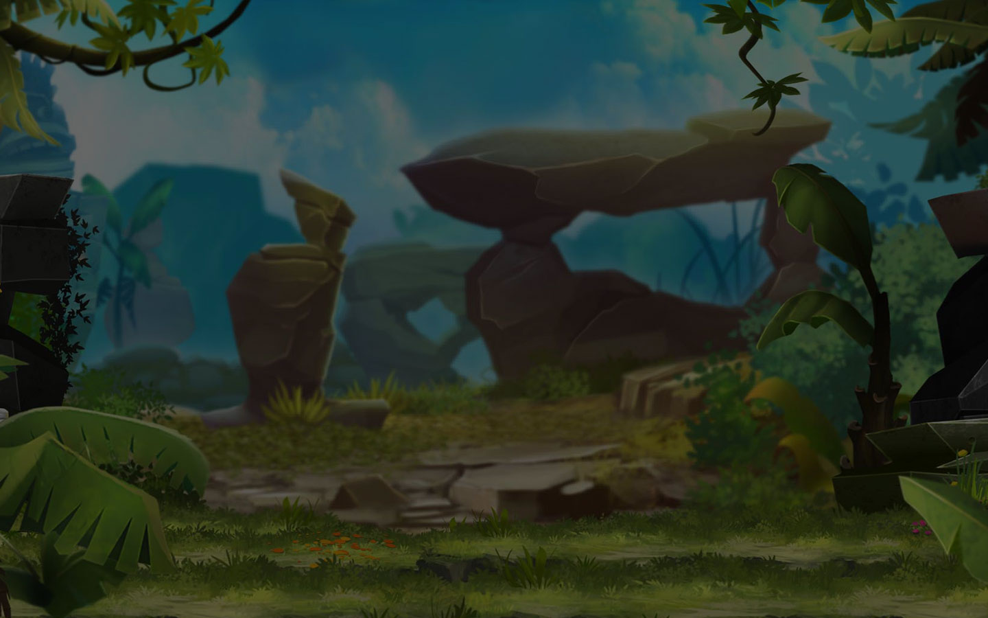 king-kong-cash-prize-lines