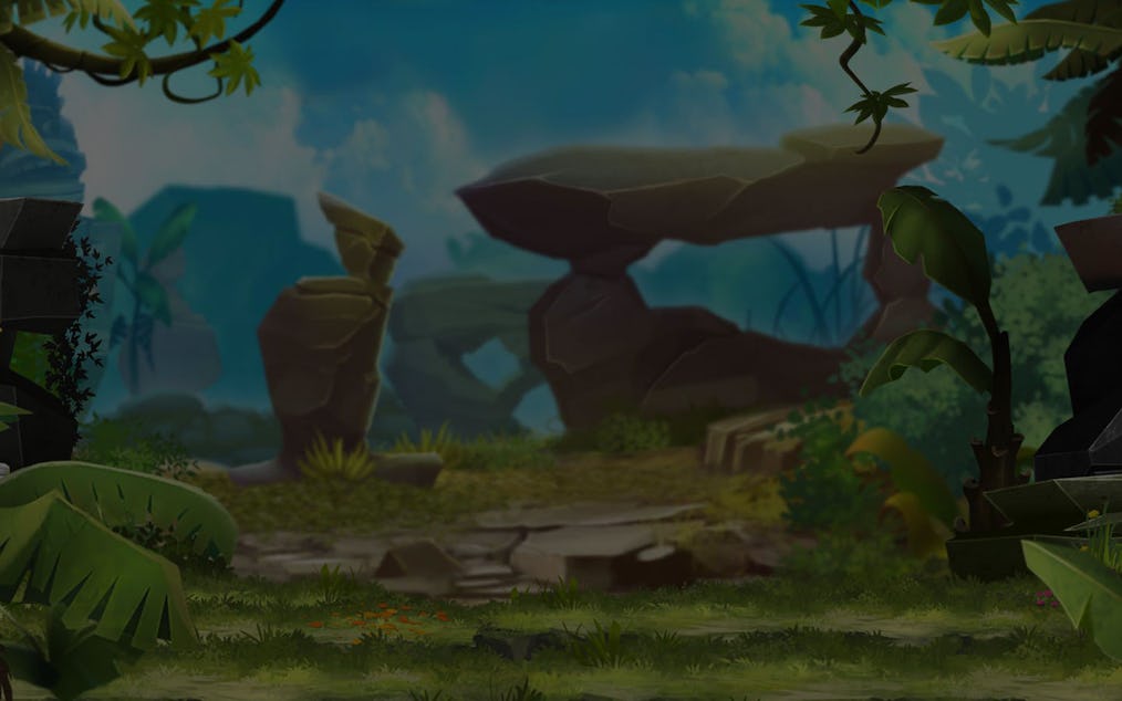 king-kong-cash-prize-lines