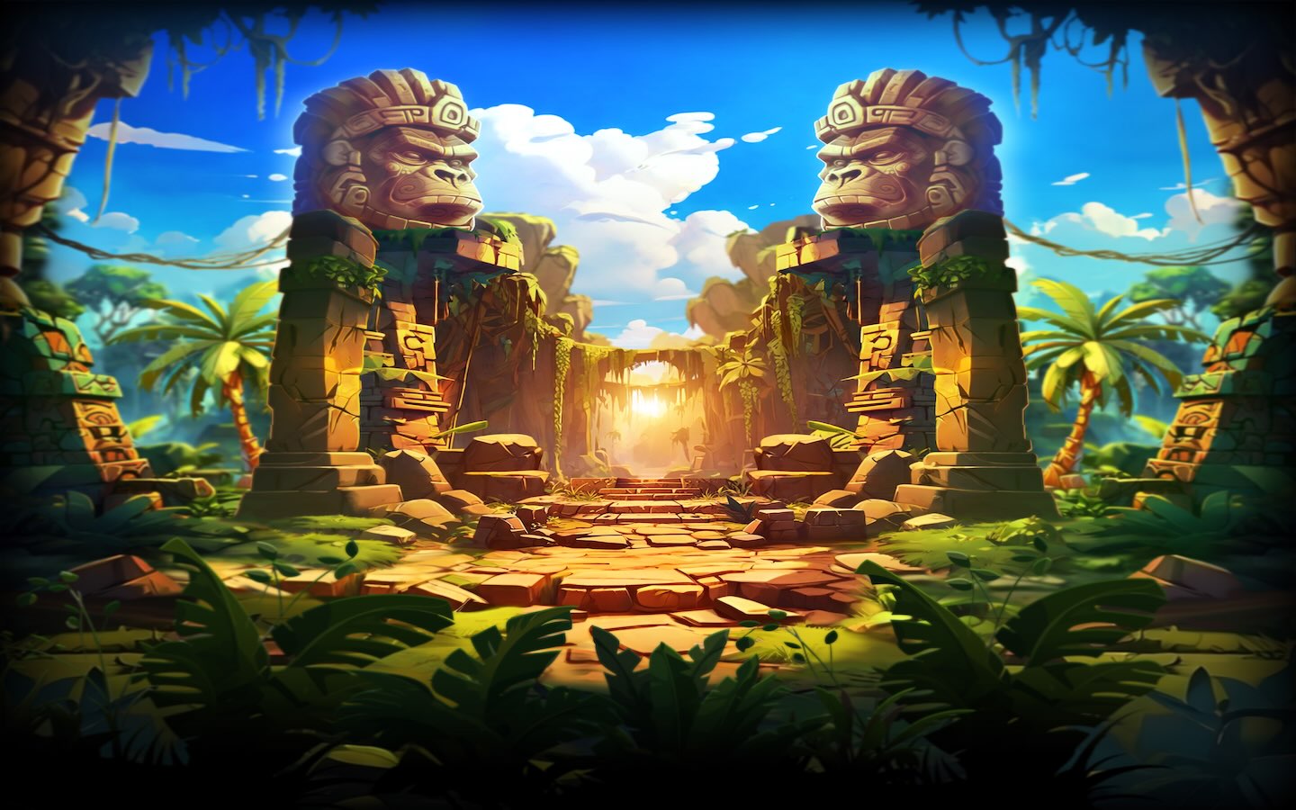 kong-3-even-bigger-bonus