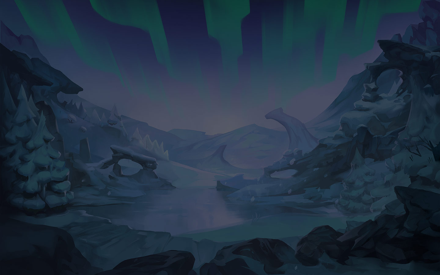 loki-lord-of-mischief