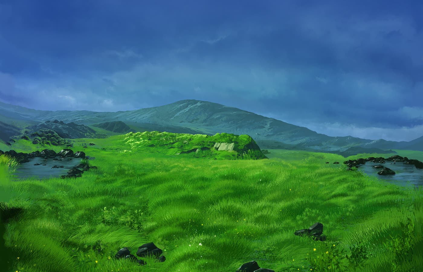 luck-o-the-irish-big-bonus