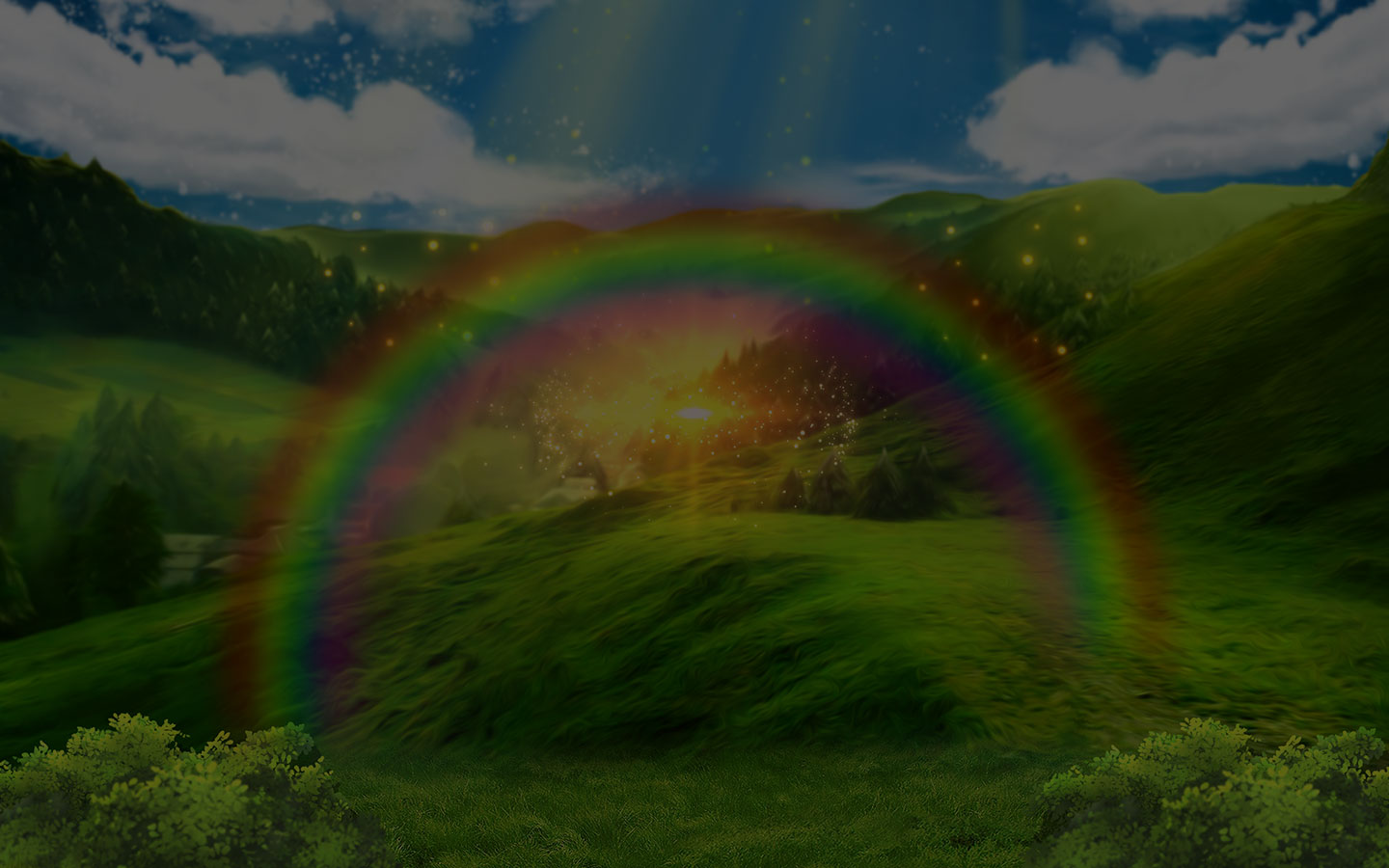 luck-o-the-irish-mystery-ways