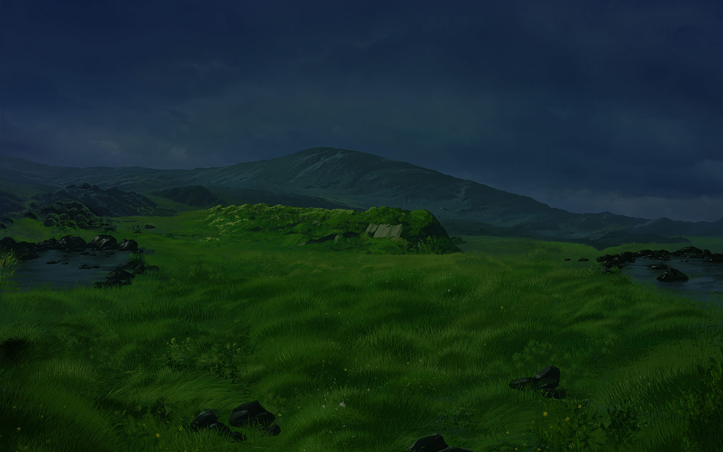 luck-o-the-irish-gold-spins