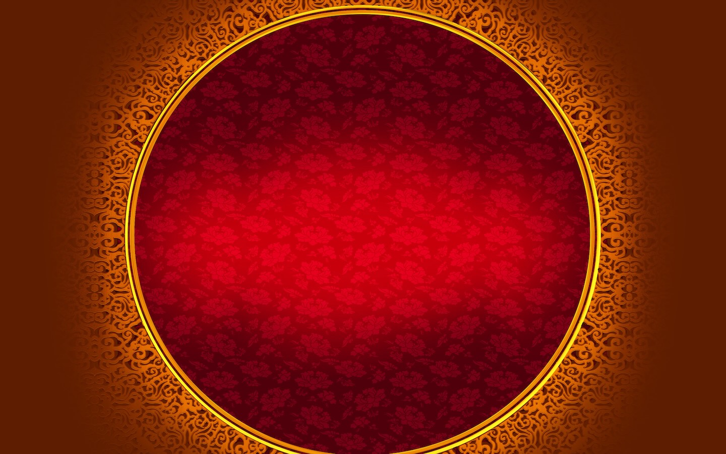 lucky-fire-blitz-hotstepper