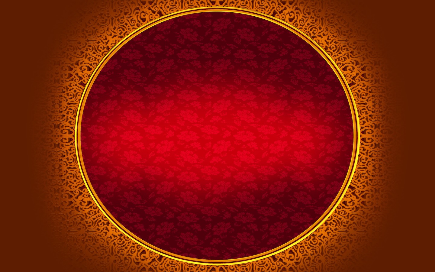 lucky-fire-blitz-megaways