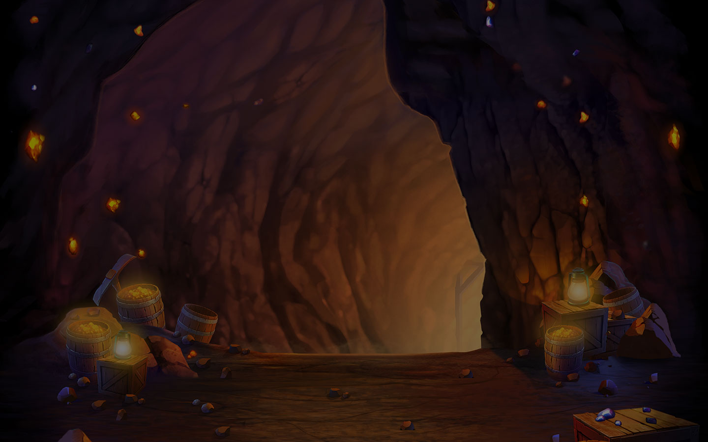 lucky-s-nuggets-megaways