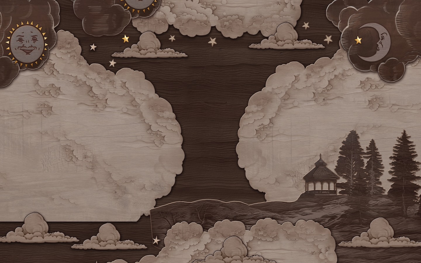 madame-of-mystic-manor