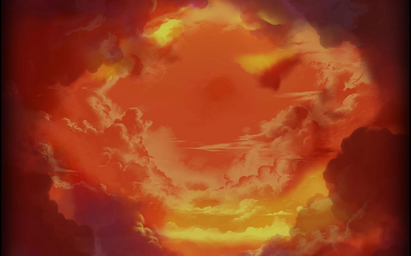 majestic-fury-megaways-unleashed