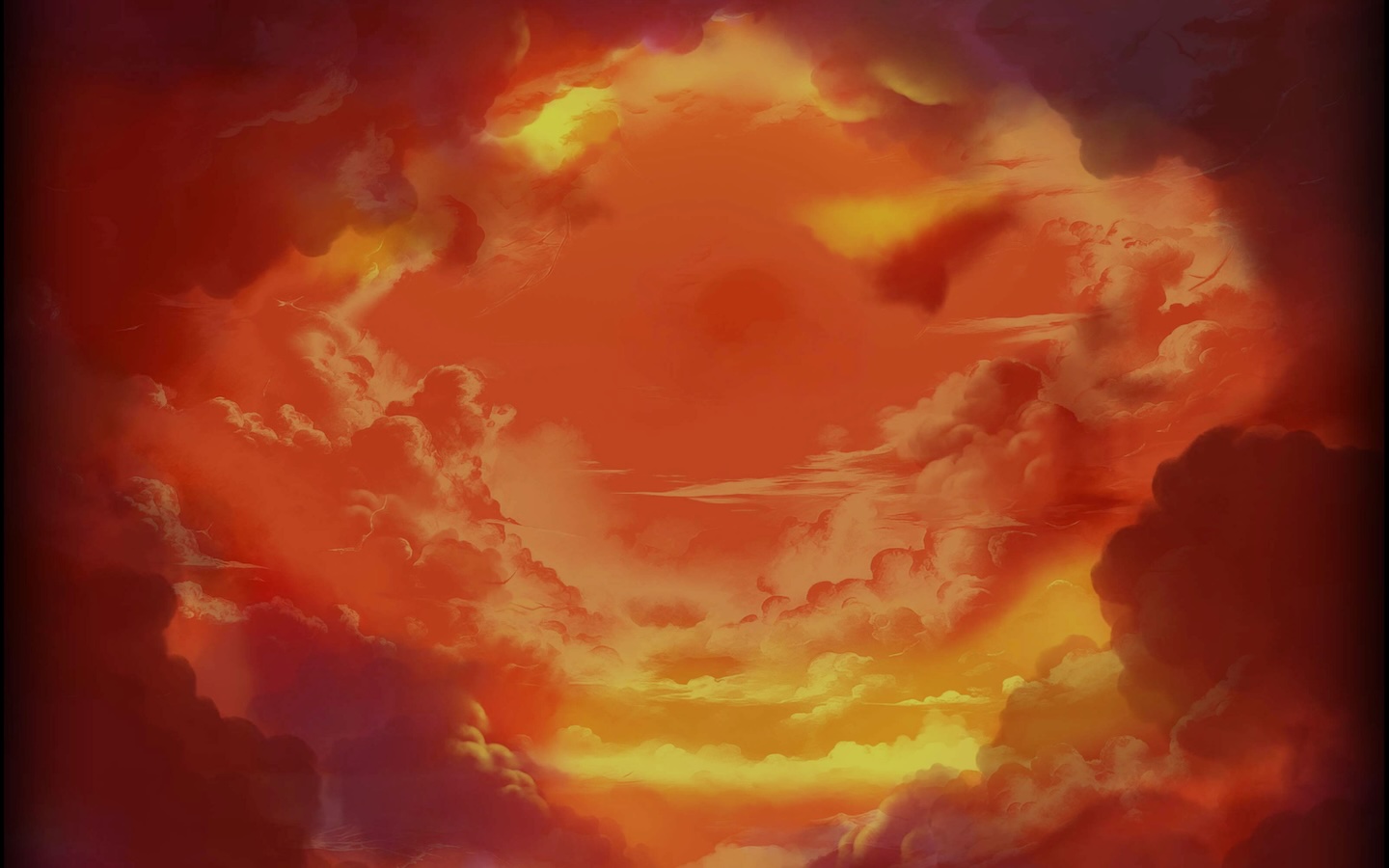 majestic-fury-power-5