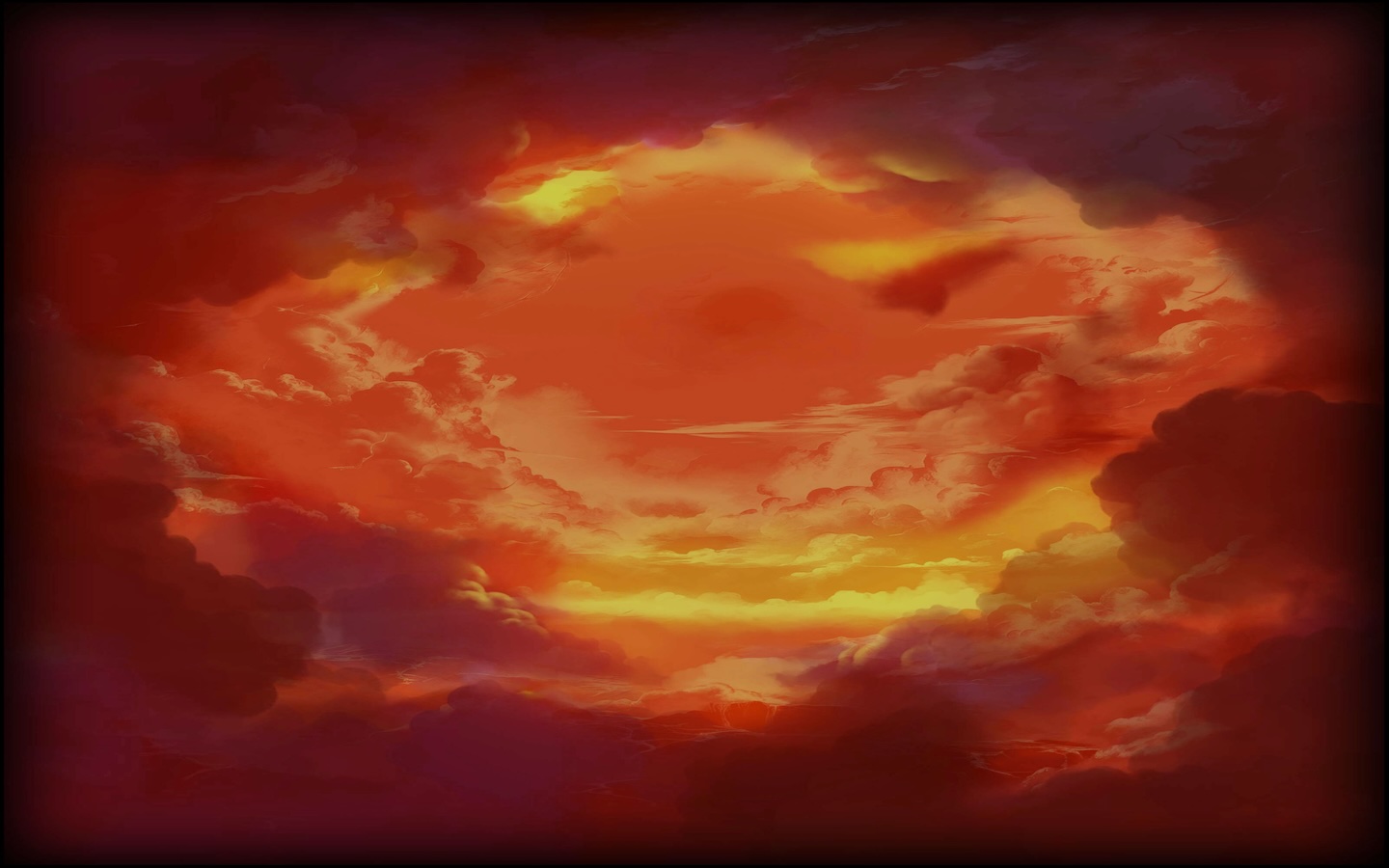 majestic-fury-win-stepper