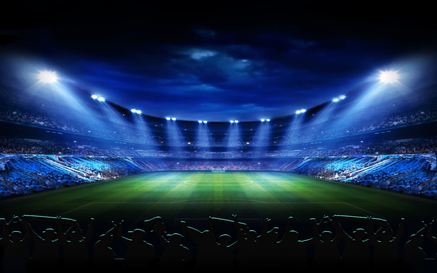 maradona-el-pibe-de-oro