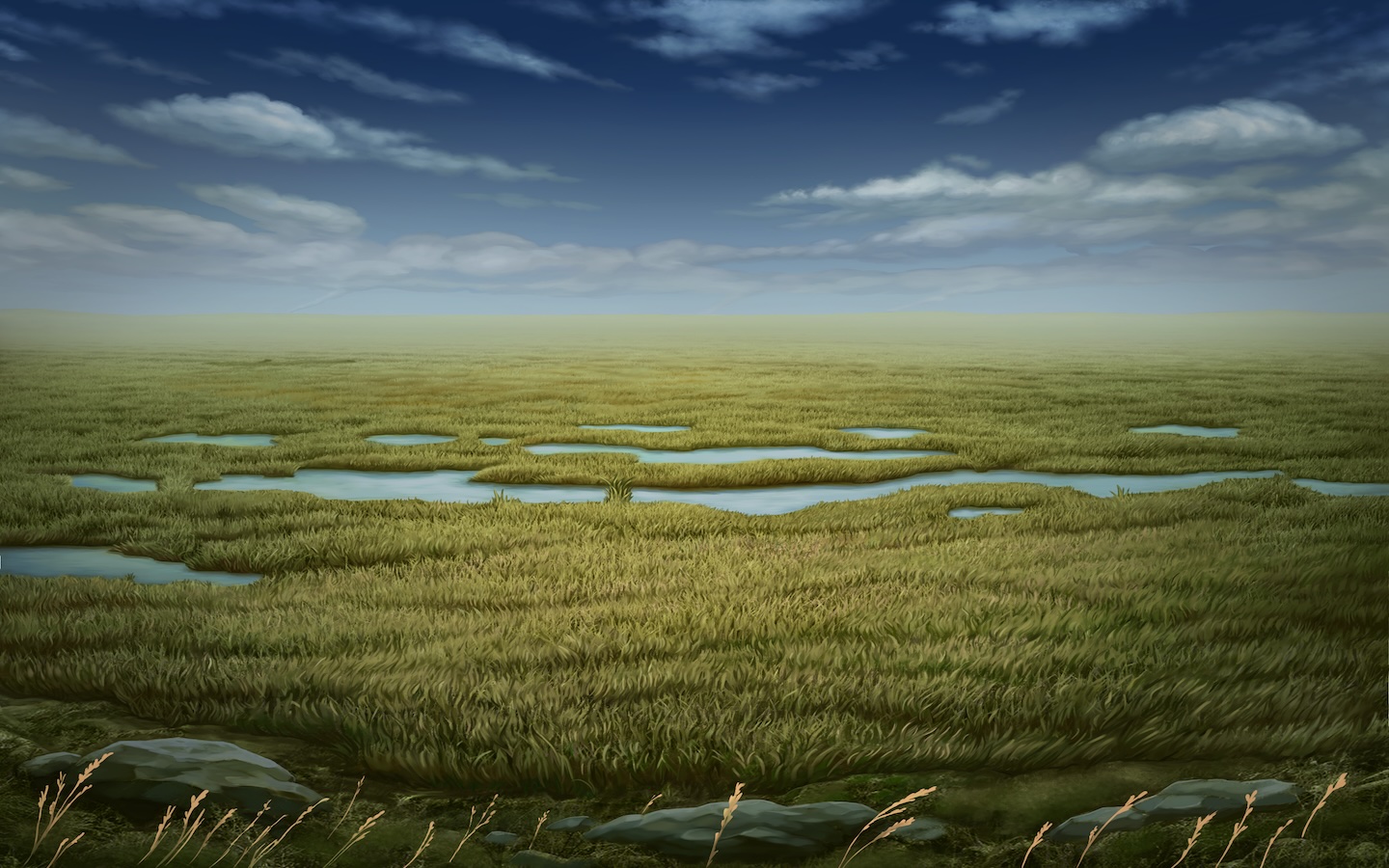 napoleon-2-fatstacks