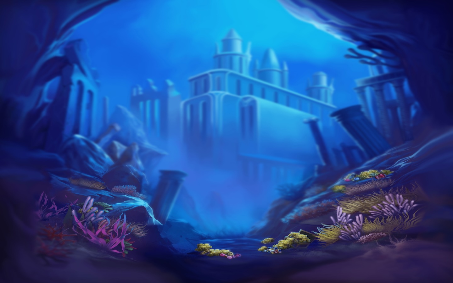 rise-of-atlantis-legacy