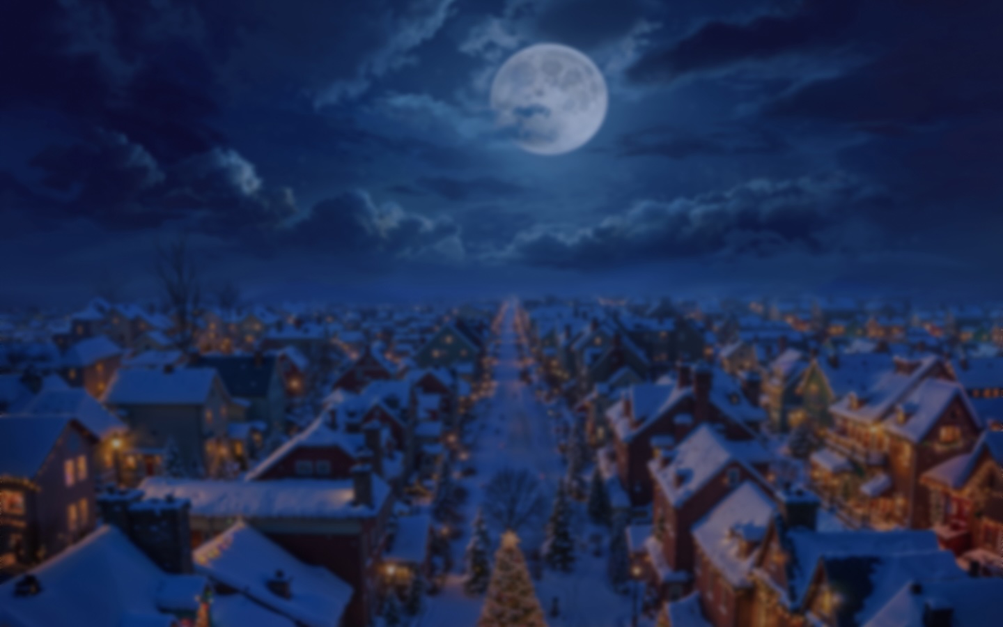 saint-nicked-3-present-tense