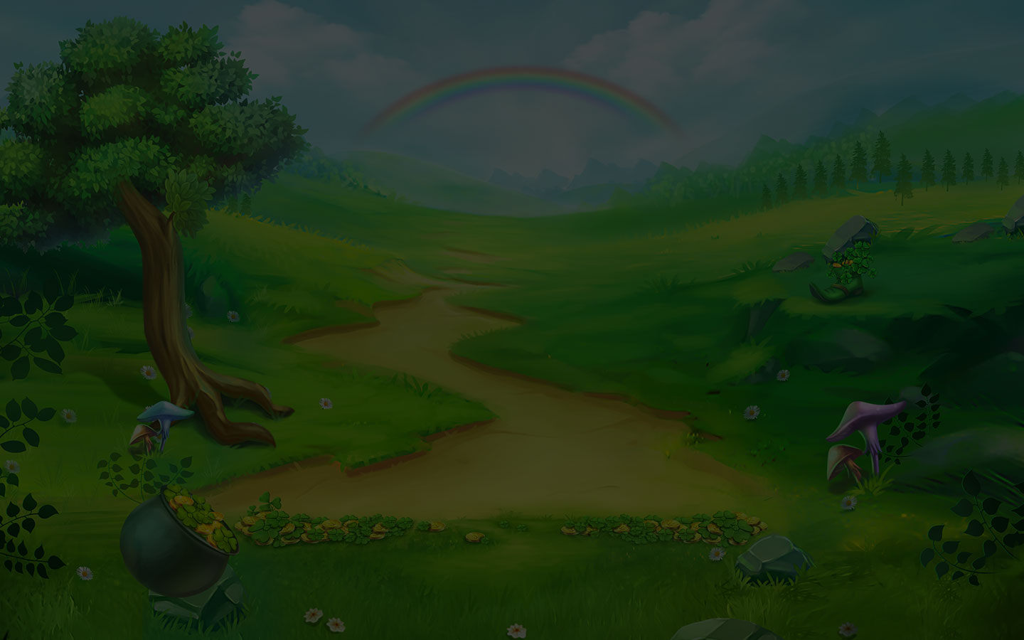 spins-o-gold-fortune-play