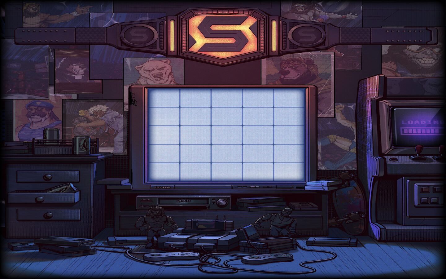 stickermania-wild-rumble