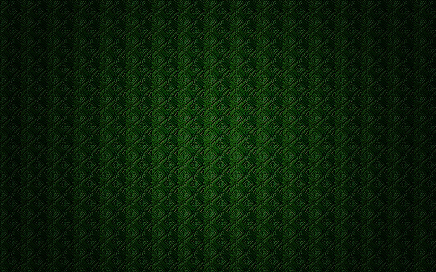 thai-flower-megaways-