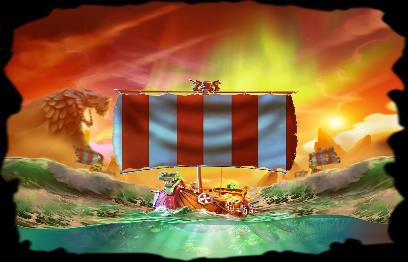 viking-fury-spinfinity