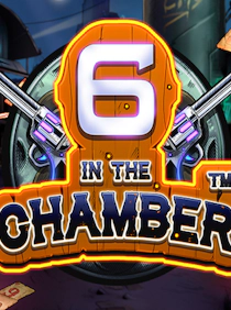 6 in the Chamber