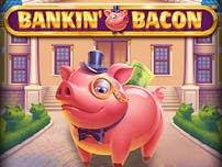 Bankin' Bacon