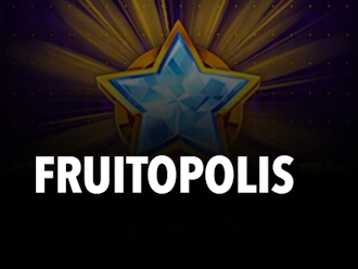 Fruitopolis
