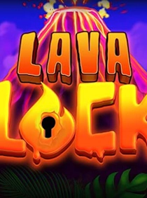 Lava Lock