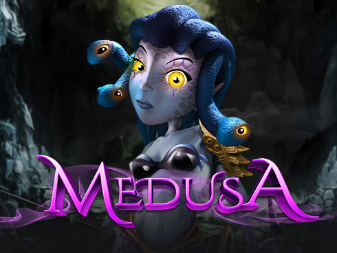 Medusa
