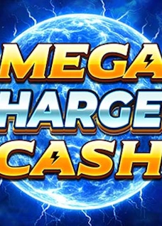 Mega Charged Cash