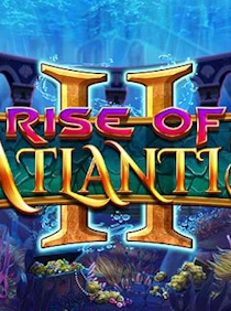Rise of Atlantis 2