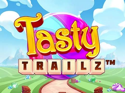Tasty Trailz