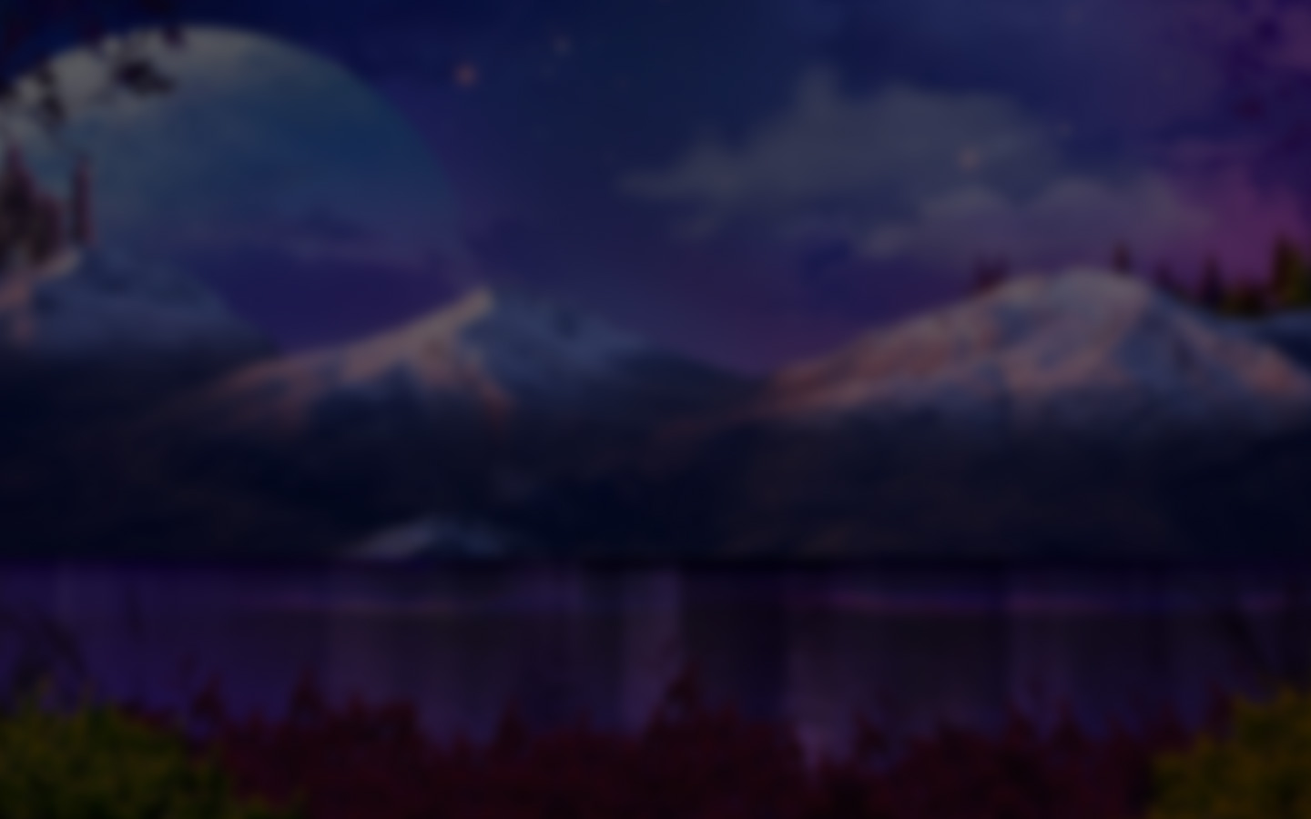 the-pig-wizard-megaways