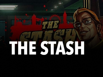 The Stash