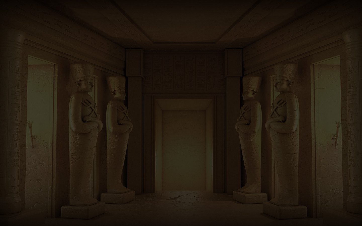 tomb-of-dead-power-4-slots