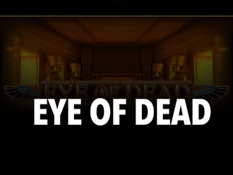Eye Of Dead