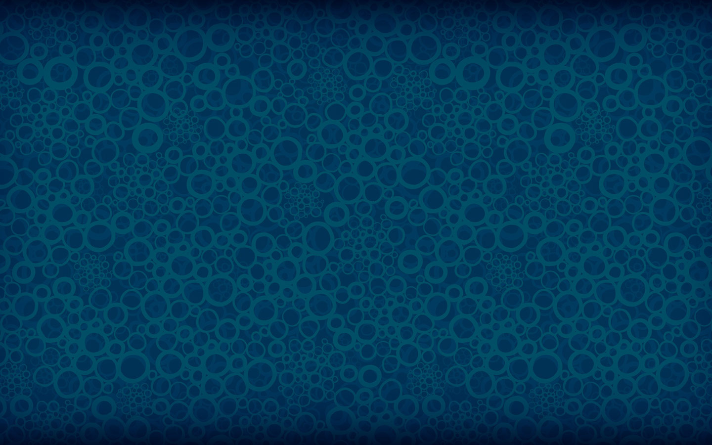 fishin-frenzy-prize-lines