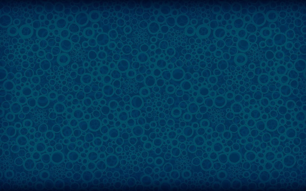 fishin-frenzy-prize-lines