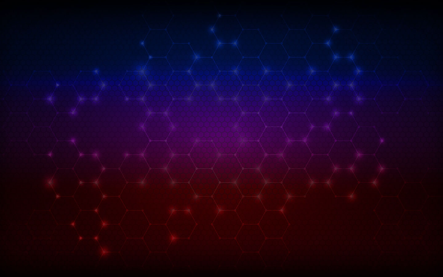 world-darts-championship